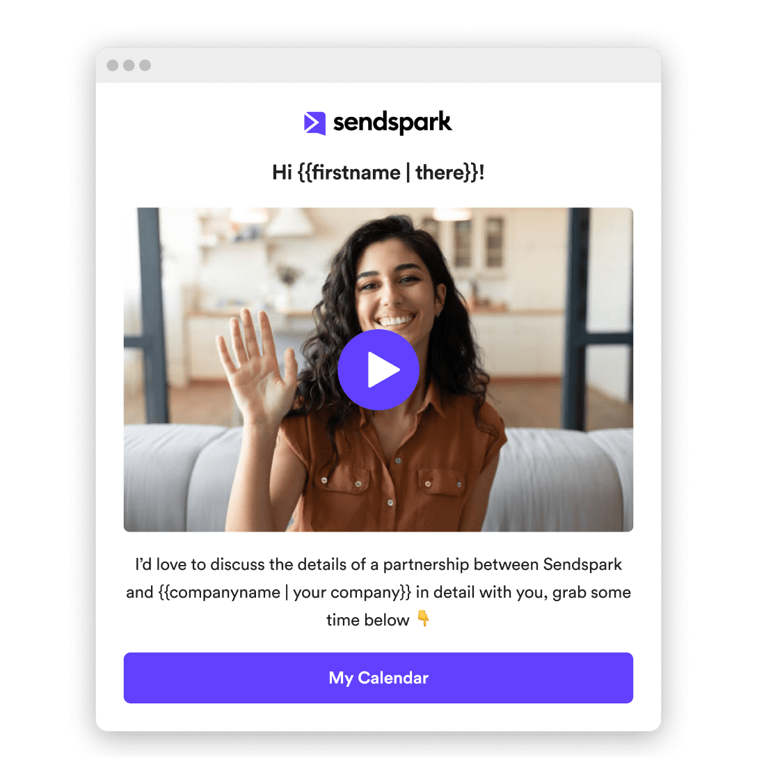 how to send video on yahoo mail